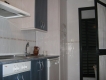 EJEMPLO COCINA de Urb. Puerto Zahara